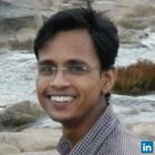 Avatar for Mahesh Chunkhade
