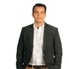 Avatar for Andres Riobueno