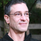 Avatar for Lior Saar