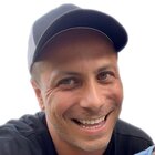 Avatar for Jon Slimak