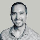 Avatar for Andrew Padilla