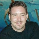 Avatar for Dustin Boeger