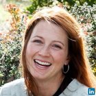 Avatar for Lara Bridges Housser