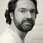 Avatar for Francois Baligant
