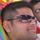 Avatar for Naresh Shenoy