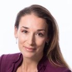 Avatar for Stefana Muller