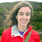 Avatar for Sarah Braden