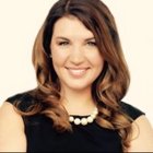 Avatar for Alexa Jones