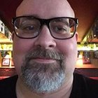 Avatar for Jay Edwards
