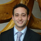 Avatar for Michael Kravshik