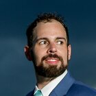 Avatar for Eli Perelman