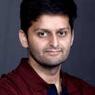 Avatar for Tapan Jain