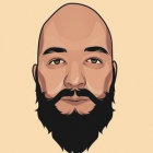 Avatar for Mihael Širka