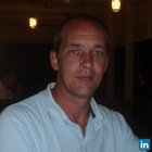 Avatar for Dave Sleuwaegen