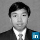 Avatar for Zakka Fauzan Muhammad