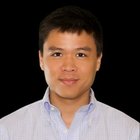 Avatar for Jonathan Michael Fung