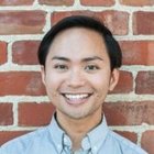 Avatar for Raymond Robles