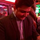 Avatar for Shashank Kapadia
