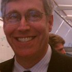 Avatar for Peter L. Levin