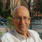 Avatar for Pedro Tortosa