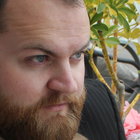 Avatar for Ben Hulme