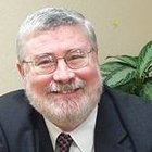 Avatar for Bruce Balentine