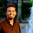 Avatar for Kumar Tanmay