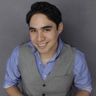 Avatar for Miguel Angel Hernandez  Silveira