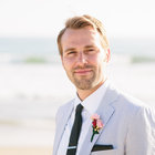 Avatar for Matthew McCall