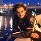 Avatar for Alexander Rubinchik