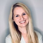 Avatar for Jennifer Thompson