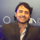 Avatar for Sebastián Bustamante