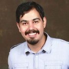 Avatar for Daniel Ortiz