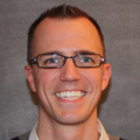 Avatar for Jay Renkens