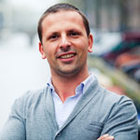 Avatar for Stefano Cutello