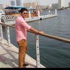 Avatar for Mani Sharma