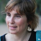 Avatar for Isabel Roca Parpal