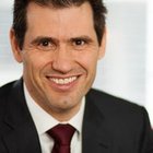 Avatar for Stéphane Tremblay