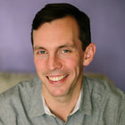 Avatar for Tom Hadfield
