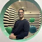 Avatar for Aamer Alam