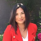 Avatar for Katie Yamashita