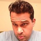 Avatar for Nesaraj E. Vamadevan