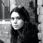 Avatar for Natalia Hatsiou