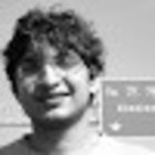 Avatar for Divyanshu Singh