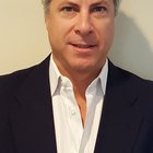 Avatar for Marc La Magna