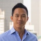 Avatar for Glen Chen