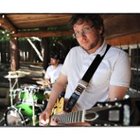 Avatar for John Getter