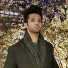 Avatar for Muhammad Ahsan