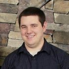 Avatar for Aaron Jones