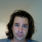Avatar for Eyal Dessou Tzafrir